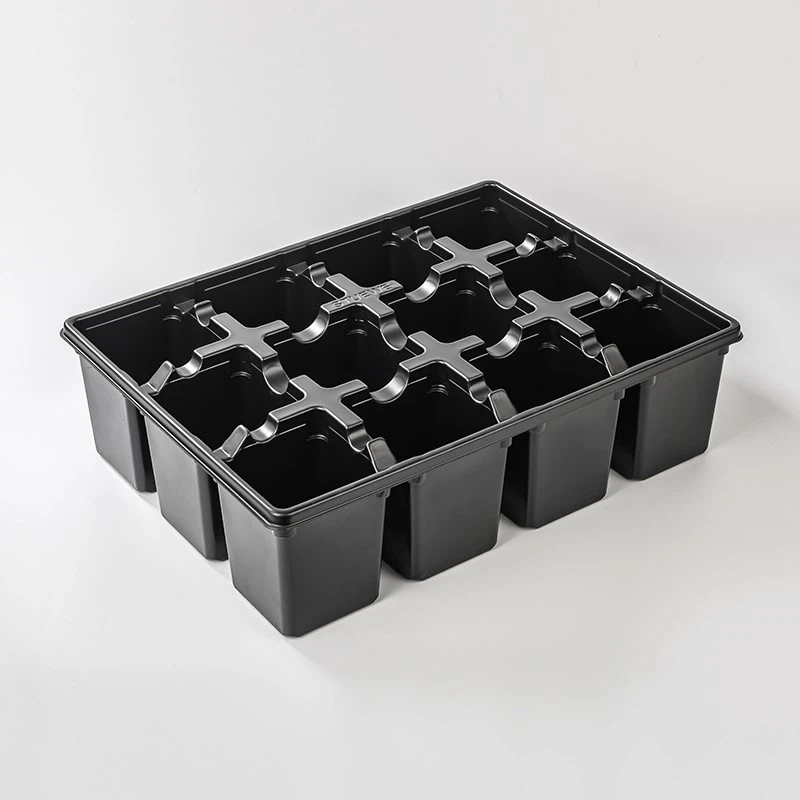product-800-800