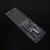 Кутија на преклоп сет вентила